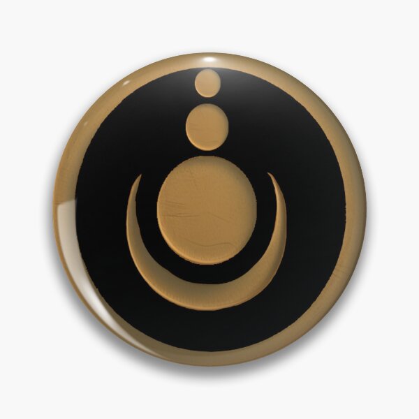 Item preview, Golden Crop Circle designed and sold by reggaeartgifts.