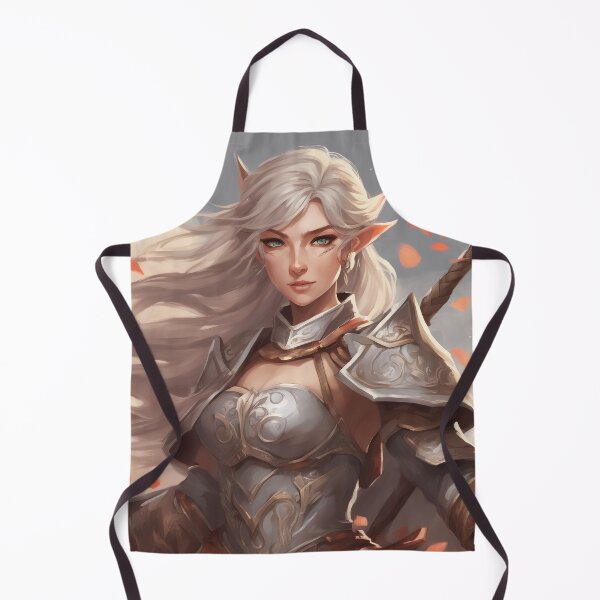 Item preview, Epic Fantasy Legends designed and sold by positivVibesArt.