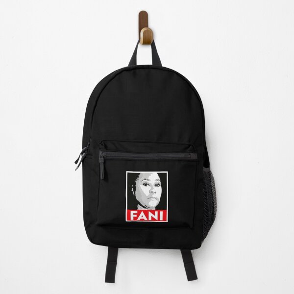 Item preview, FANI designed and sold by partyfarty.