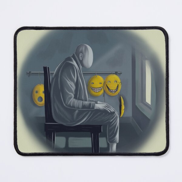 Item preview, Trying to please everyone designed and sold by Cdozzy246.
