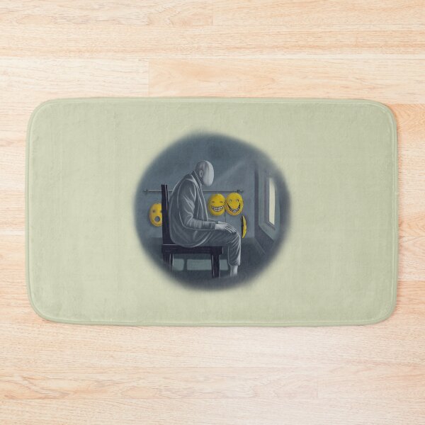 Item preview, Trying to please everyone designed and sold by Cdozzy246.