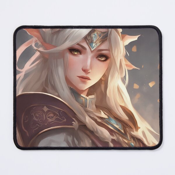 Item preview, Epic Fantasy Legends - II designed and sold by positivVibesArt.