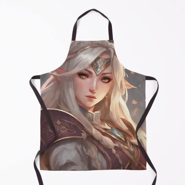 Item preview, Epic Fantasy Legends - II designed and sold by positivVibesArt.