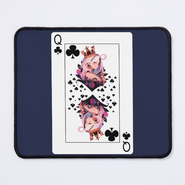Item preview, Queencard designed and sold by duke818.
