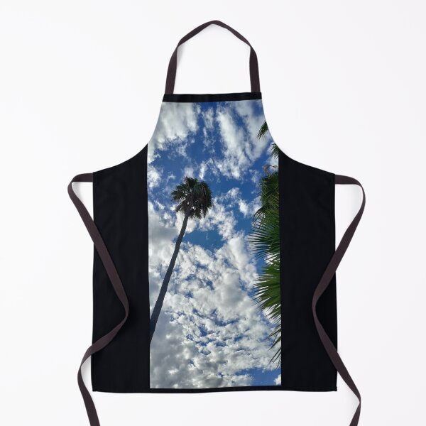 Item preview, Amazing sky captured for you. designed and sold by Agift4u.