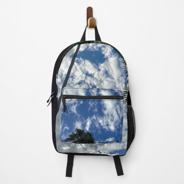 Item preview, Amazing sky captured for you. designed and sold by Agift4u.