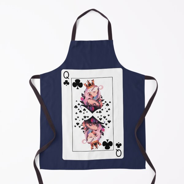 Item preview, Queencard designed and sold by duke818.