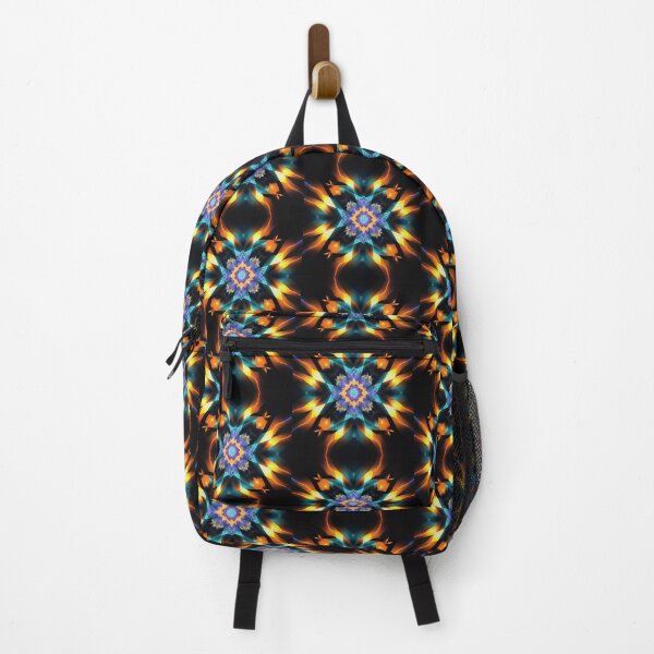 Item preview, Super Nova Sun Pattern designed and sold by DBSR-LLC.