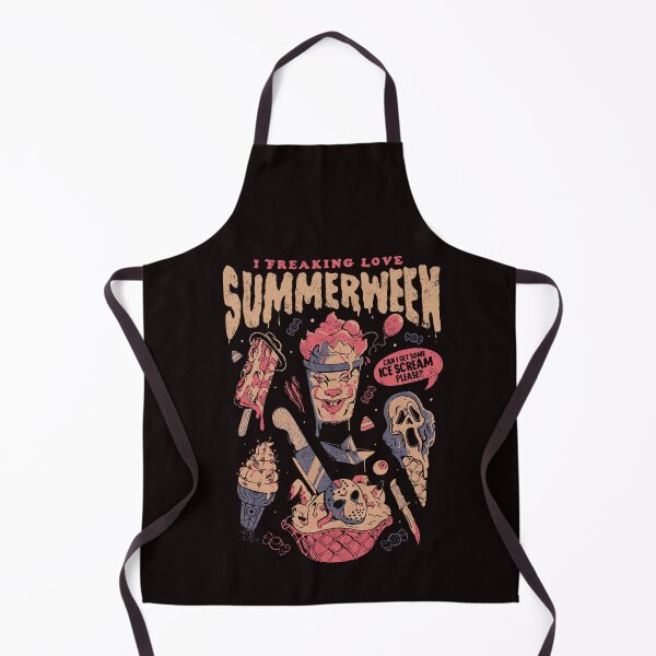 Item preview, Summerween designed and sold by EduEly.