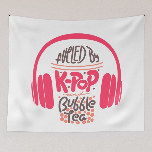 Item preview, K-pop designed and sold by bayanshop23.