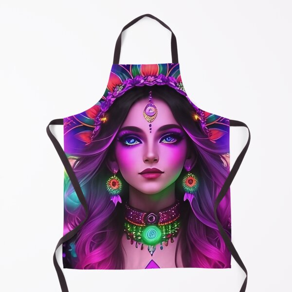 Item preview, Dama hindu designed and sold by Raymon777.