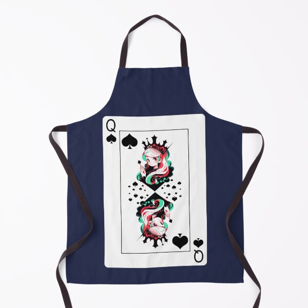 Item preview, Queencard designed and sold by duke818.