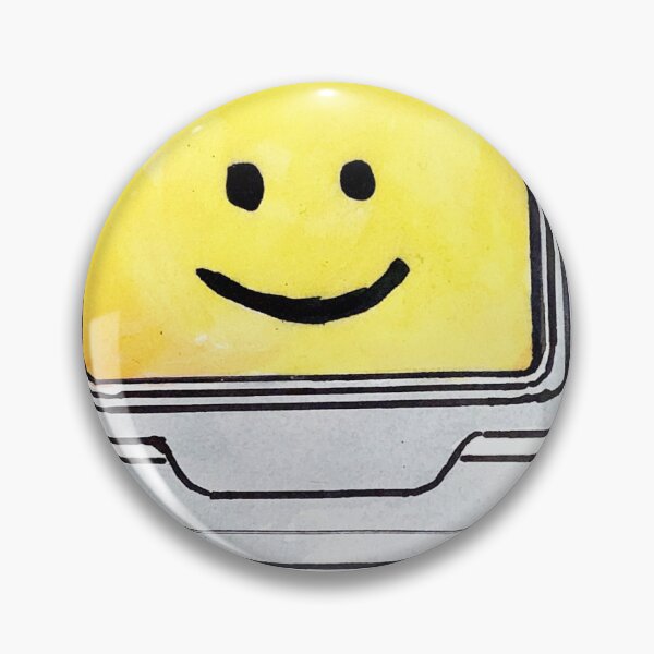 Item preview, happy computer designed and sold by Artmania3677.