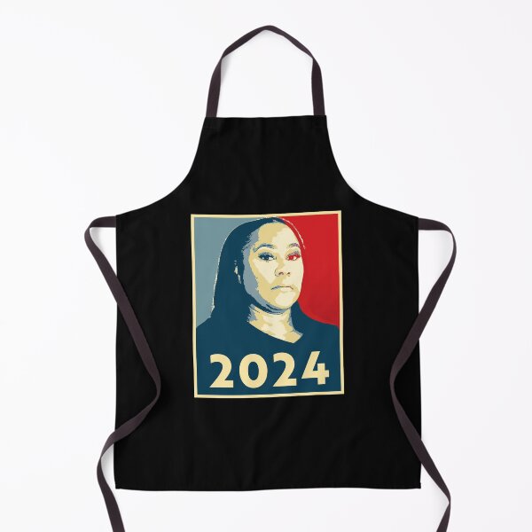 Item preview, FANI 2024 designed and sold by partyfarty.