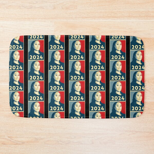 Item preview, FANI 2024 designed and sold by partyfarty.
