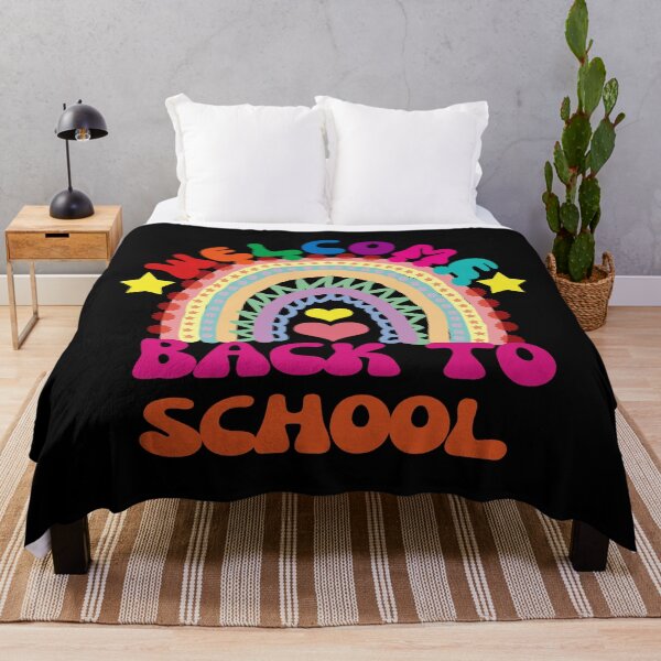 Item preview, Welcome Back To School designed and sold by EunsooLee.