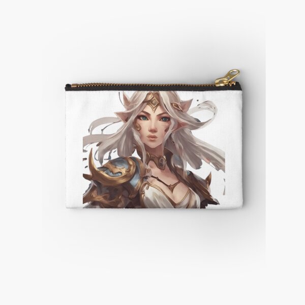 Item preview, Epic Fantasy Legends - III designed and sold by positivVibesArt.