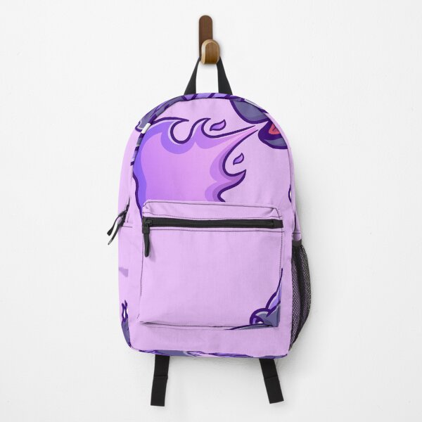 Item preview, Fiery Friend: Cute Dragon with Fire Cartoon designed and sold by hjian8219.