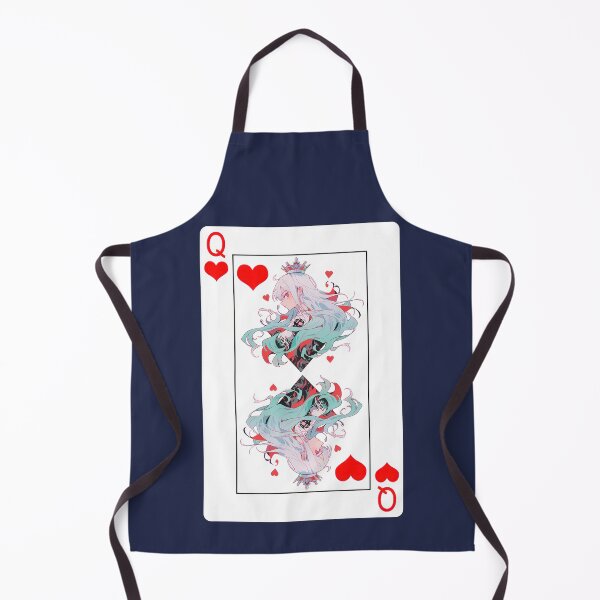 Item preview, Queencard designed and sold by duke818.