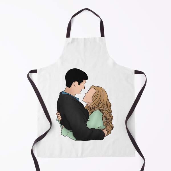 Item preview, always and forever designed and sold by btrzb.