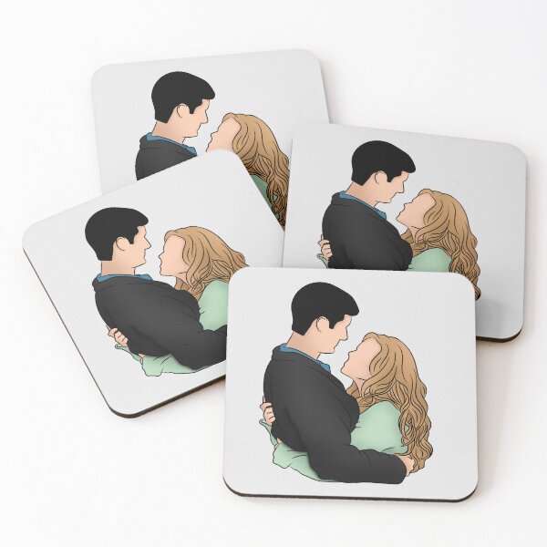Item preview, always and forever designed and sold by btrzb.