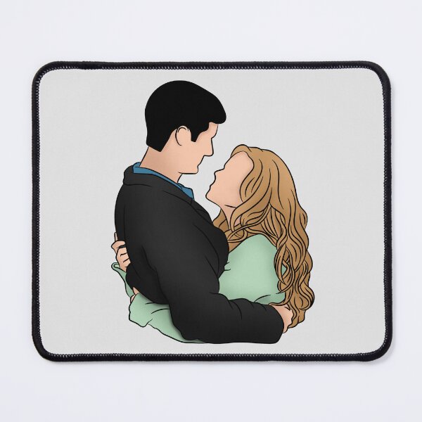 Item preview, always and forever designed and sold by btrzb.