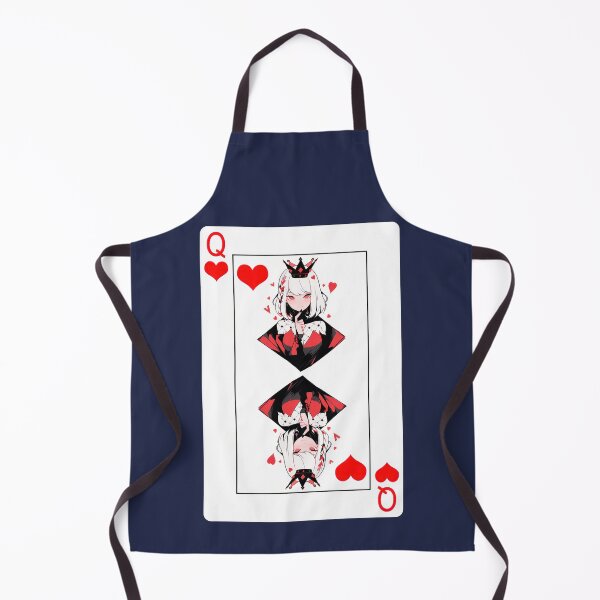 Item preview, Queencard designed and sold by duke818.