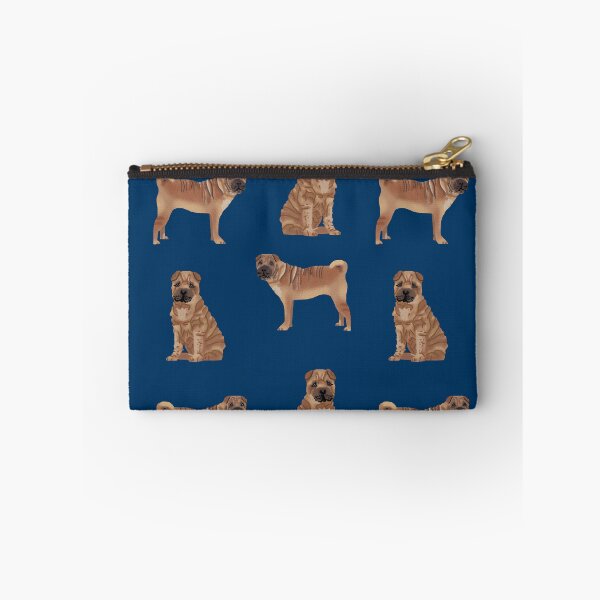 Item preview, Sharpei dog breed gifts pet friendly sharpei dogs designed and sold by PetFriendly.