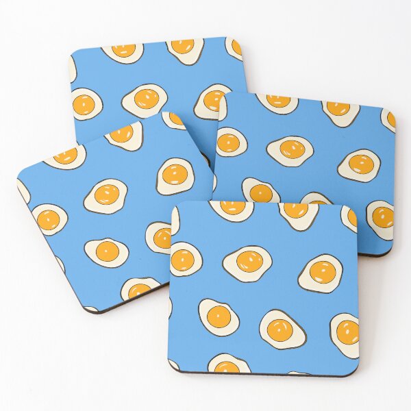 Item preview, Amazing Eggs designed and sold by Timegraf.