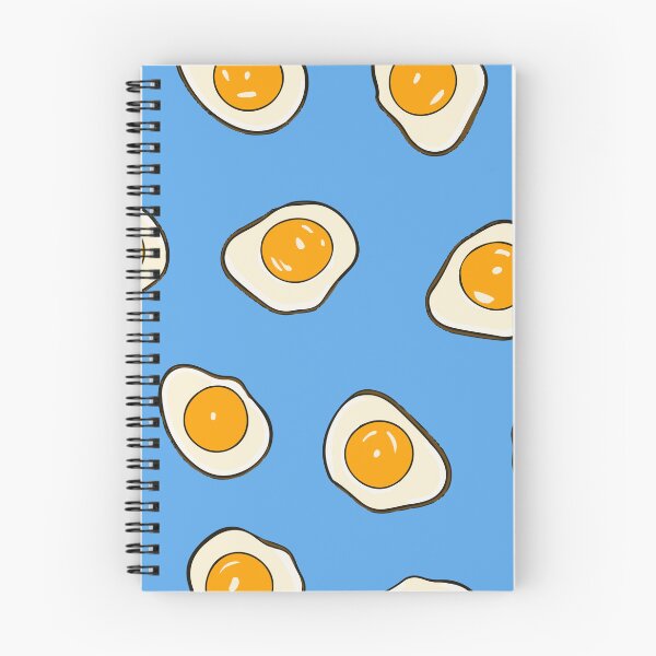Item preview, Amazing Eggs designed and sold by Timegraf.