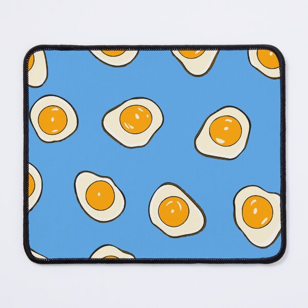 Item preview, Amazing Eggs designed and sold by Timegraf.