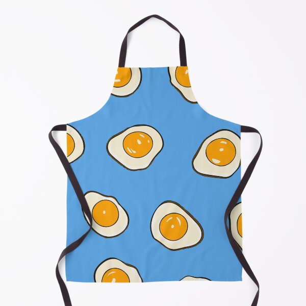 Item preview, Amazing Eggs designed and sold by Timegraf.