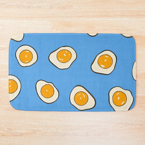 Item preview, Amazing Eggs designed and sold by Timegraf.