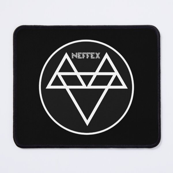 Item preview, Logo Neffex designed and sold by EarleanSchubert.