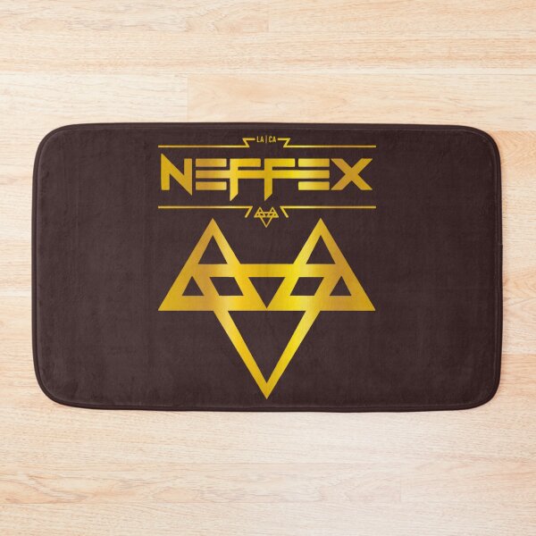Item preview, neffex          designed and sold by EarleanSchubert.