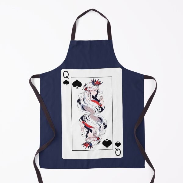 Item preview, Queencard designed and sold by duke818.