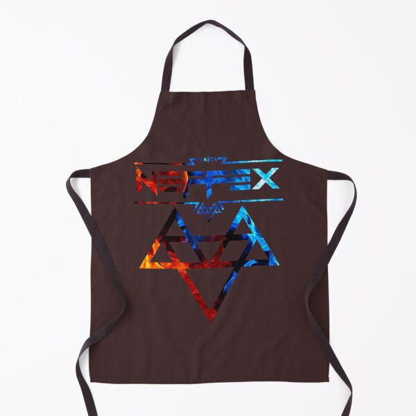Item preview, neffex designed and sold by EarleanSchubert.