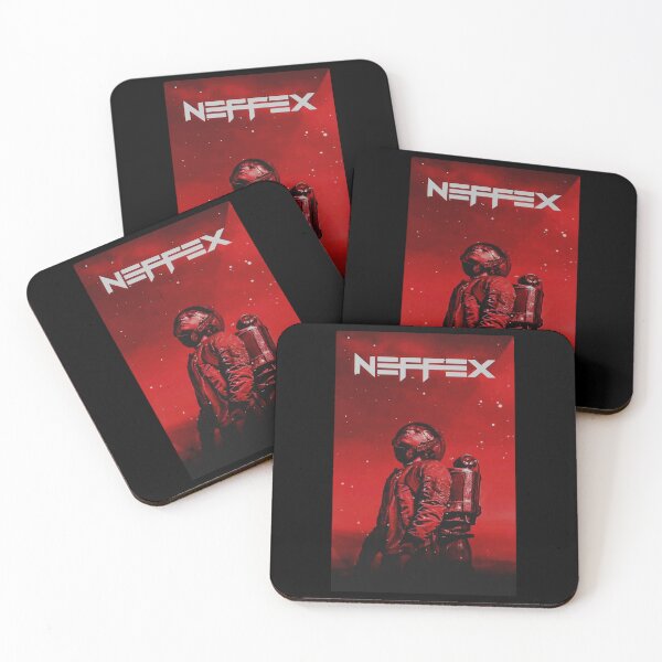 Item preview, Neffex              designed and sold by EarleanSchubert.