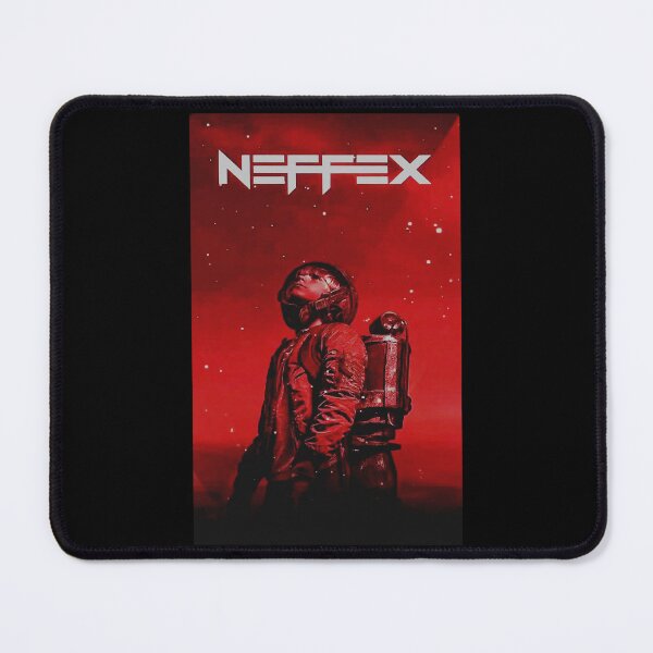 Item preview, Neffex              designed and sold by EarleanSchubert.