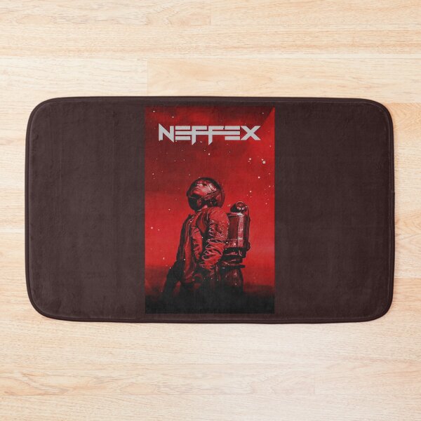 Item preview, Neffex              designed and sold by EarleanSchubert.