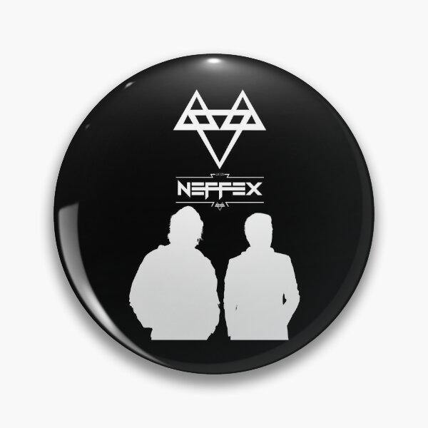 Item preview, neffex             designed and sold by EarleanSchubert.