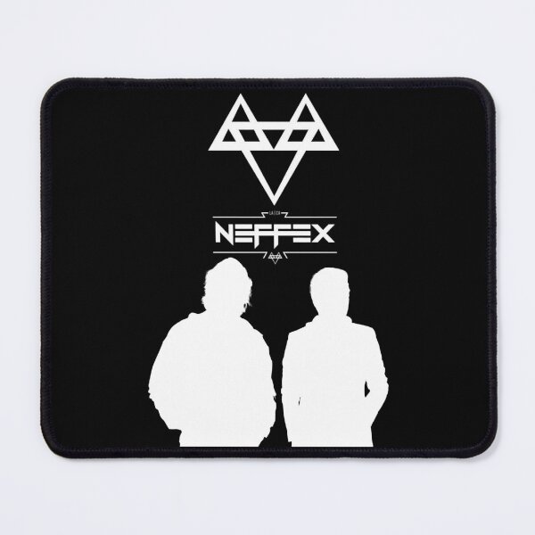 Item preview, neffex designed and sold by EarleanSchubert.