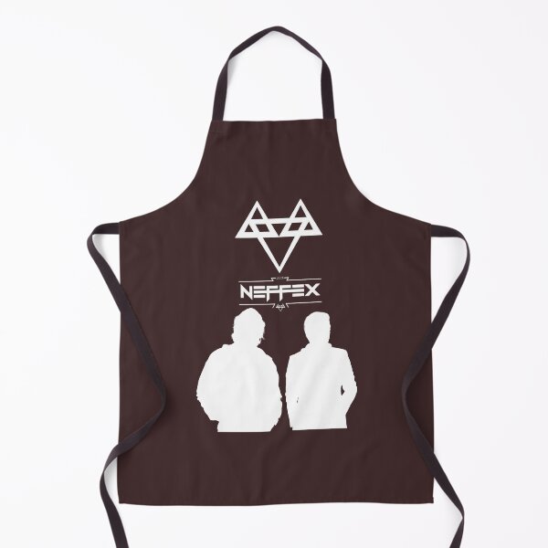Item preview, neffex designed and sold by EarleanSchubert.