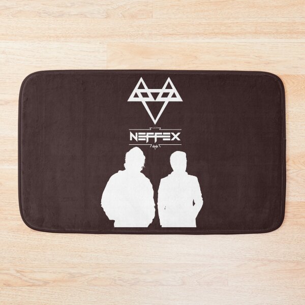 Item preview, neffex             designed and sold by EarleanSchubert.