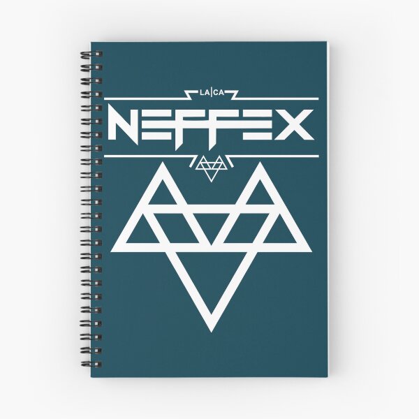 Item preview, neffex                designed and sold by EarleanSchubert.