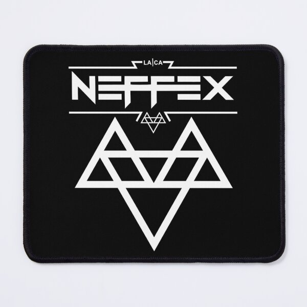 Item preview, neffex designed and sold by EarleanSchubert.