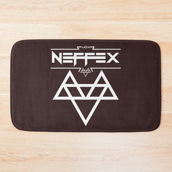 Item preview, neffex                designed and sold by EarleanSchubert.