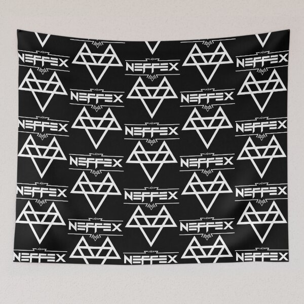 Item preview, neffex                designed and sold by EarleanSchubert.
