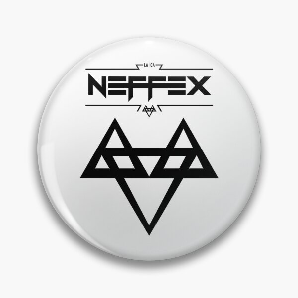 Item preview, neffex      designed and sold by EarleanSchubert.