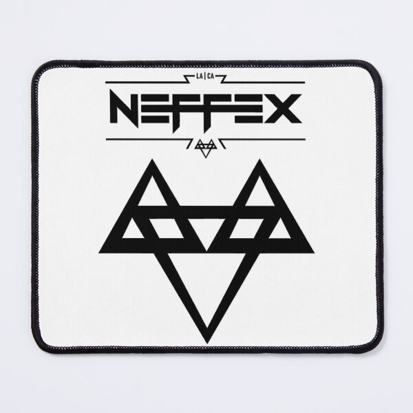 Item preview, neffex      designed and sold by EarleanSchubert.